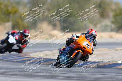 media/Mar-17-2024-CVMA (Sun) [[2dda336935]]/Race 7 Formula Lightweight Twins Shootout/